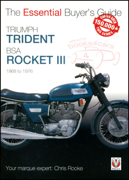 view cover of 