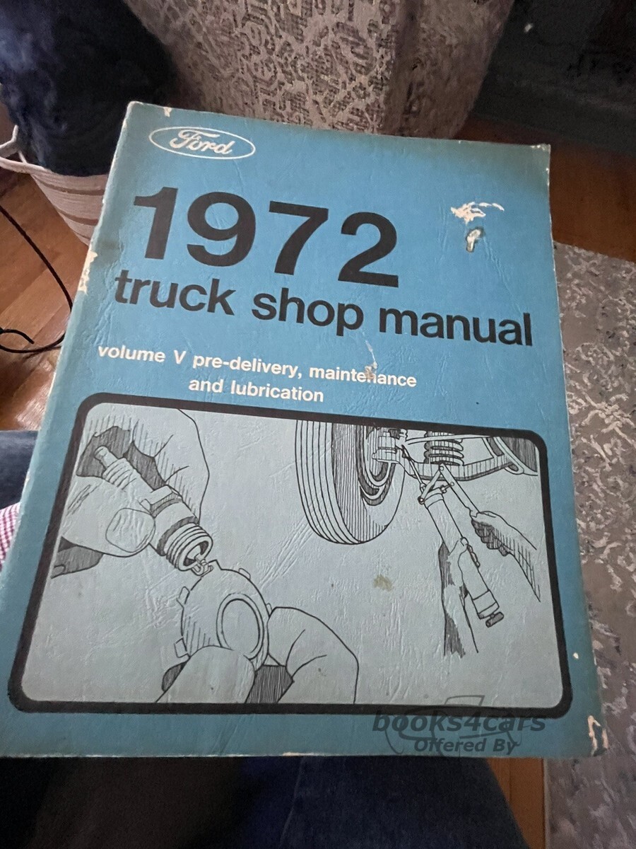 view cover of 