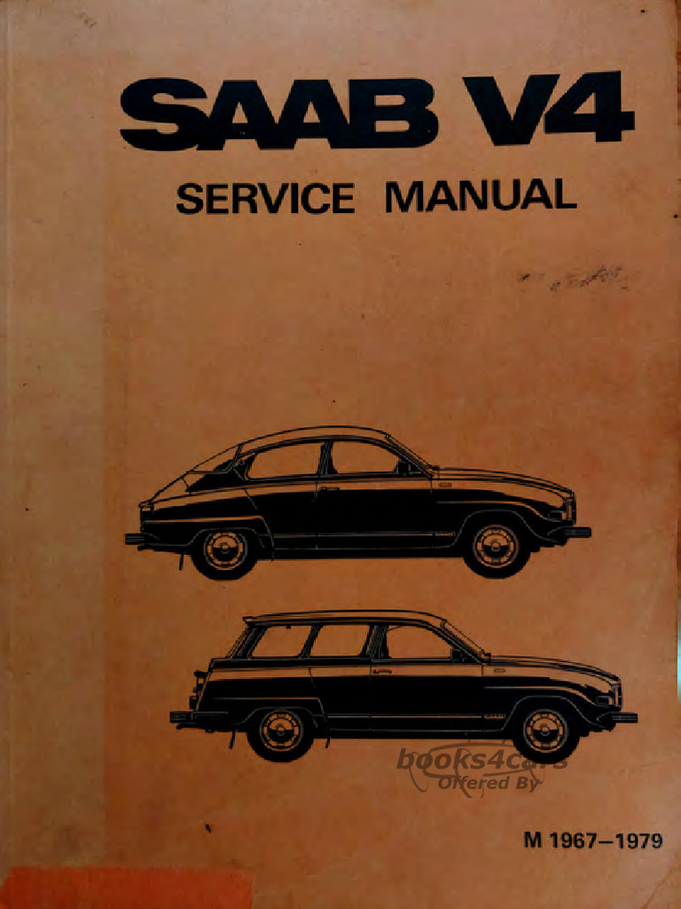 view cover of 