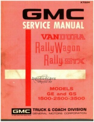 view cover of 