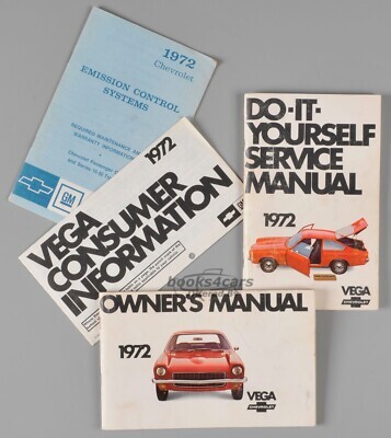 view cover of 