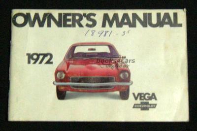 view cover of 