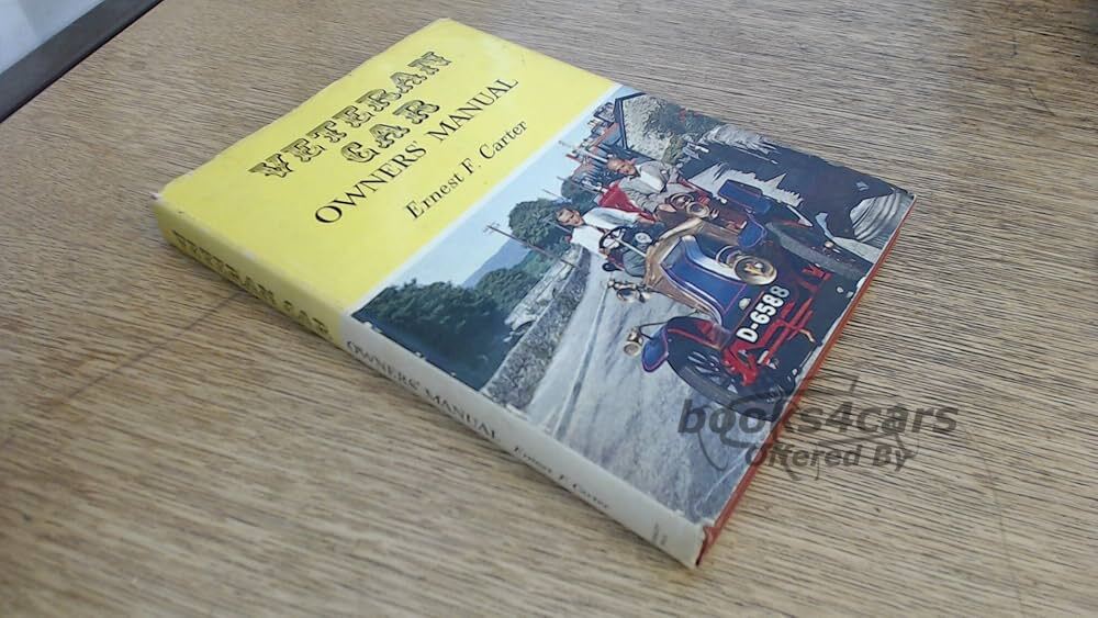 view cover of 