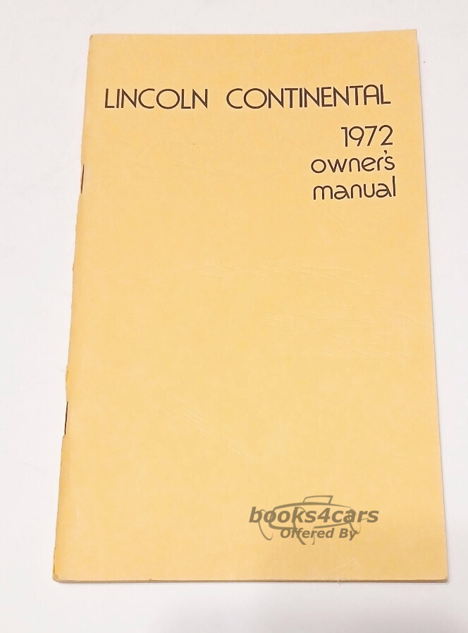 view cover of 