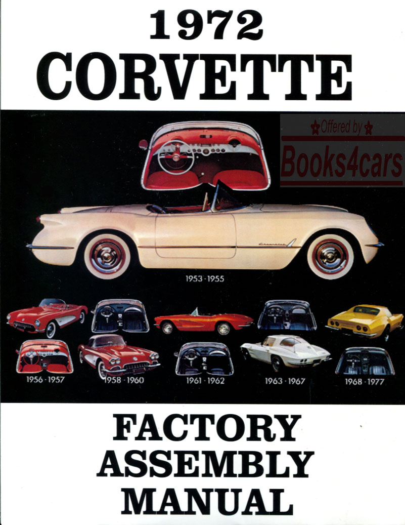 view cover of 