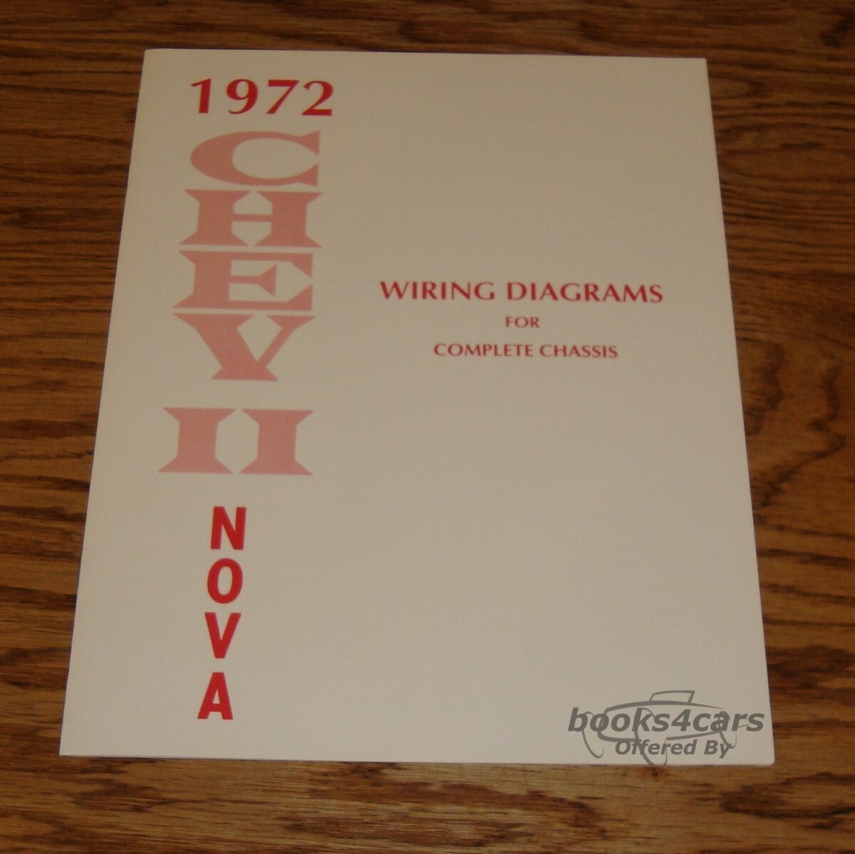view cover of 