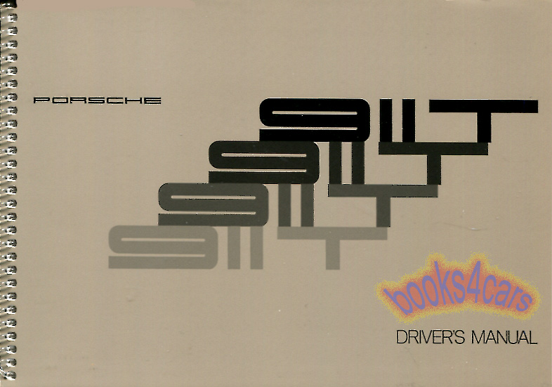 view cover of 