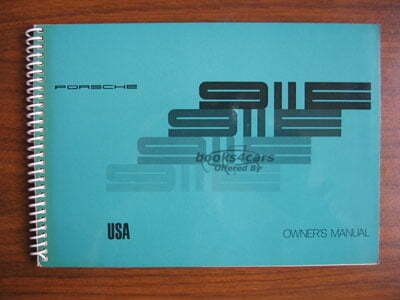 view cover of 