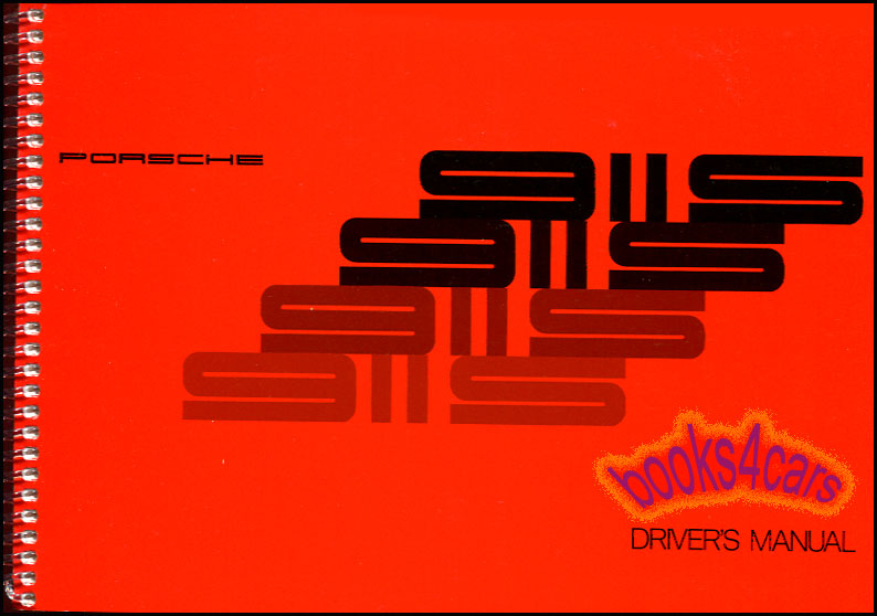view cover of 