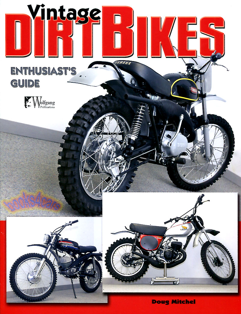 view cover of 