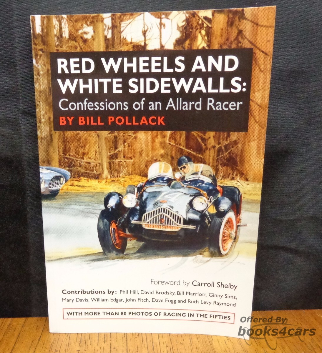 view cover of 