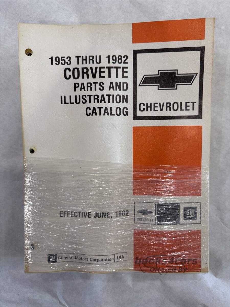 view cover of 