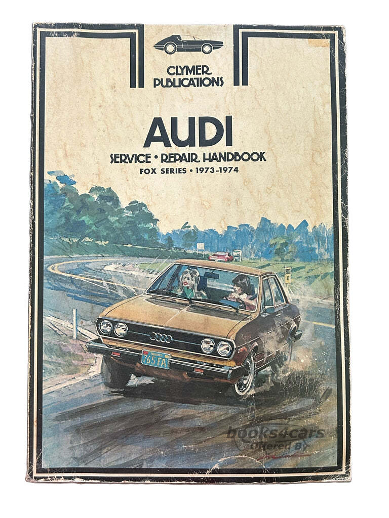 view cover of 