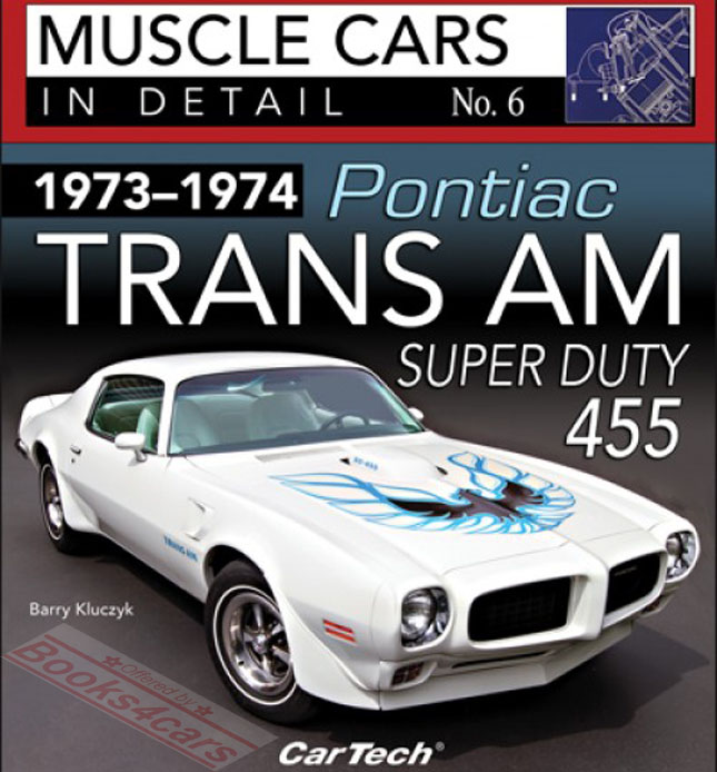 view cover of 