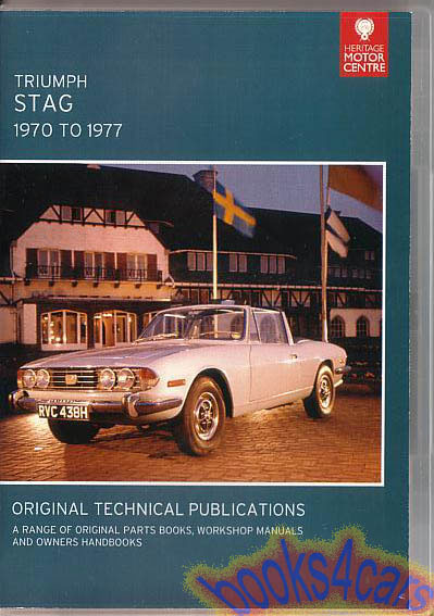 view cover of 