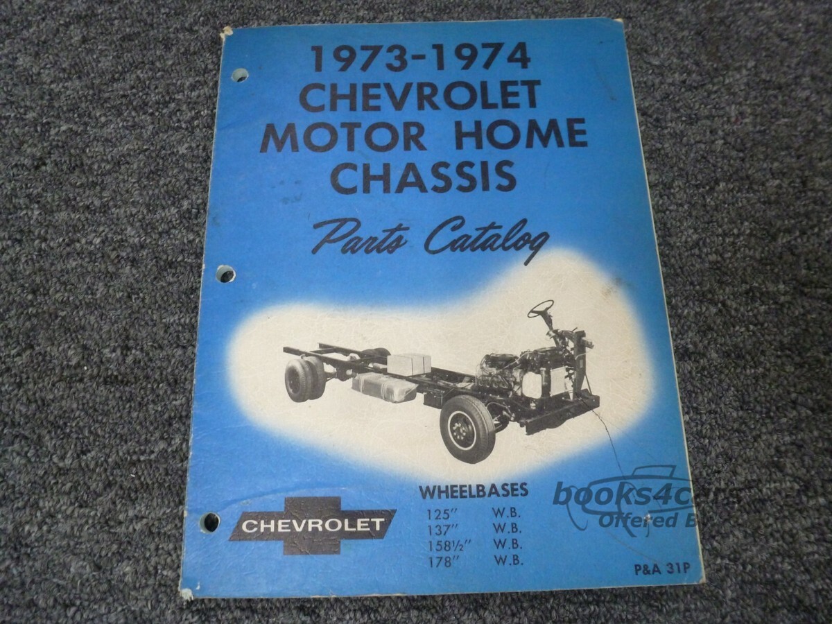 view cover of 