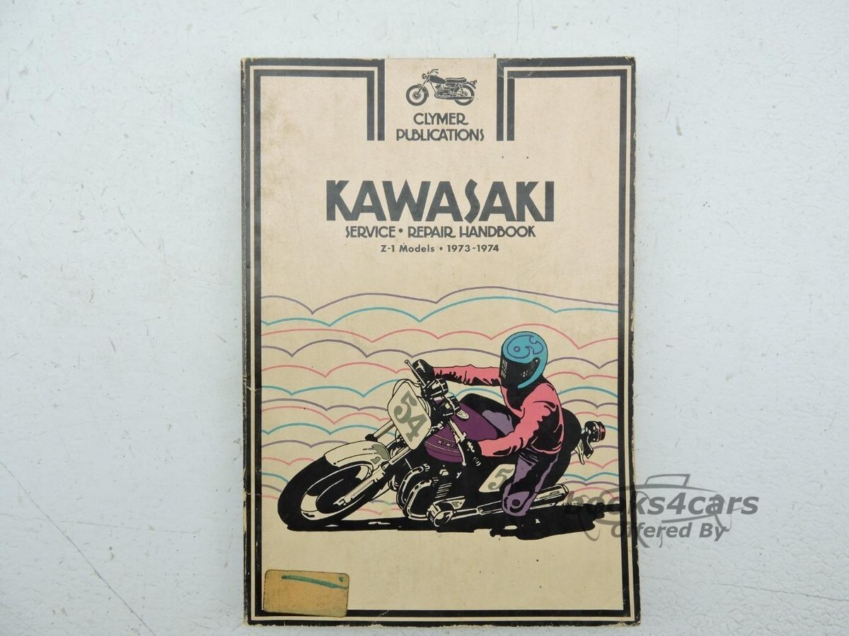 view cover of 