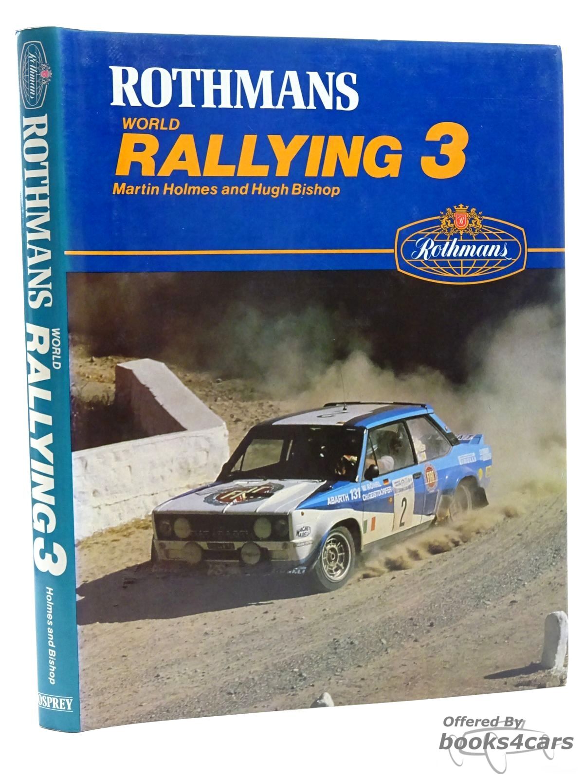 view cover of 