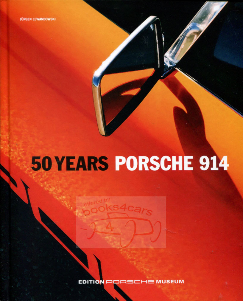 view cover of 