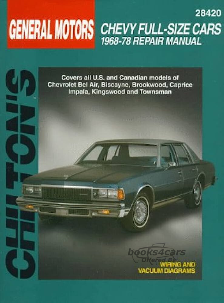 view cover of 