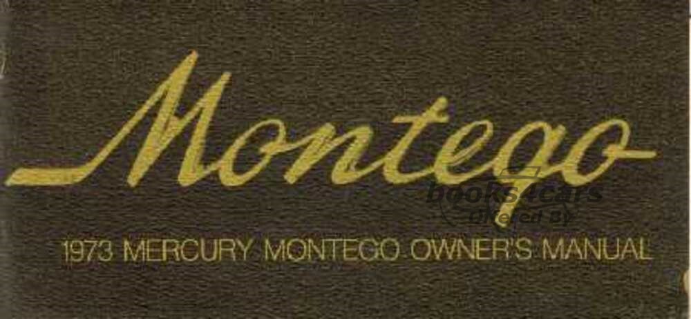view cover of 