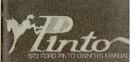 view cover of 
