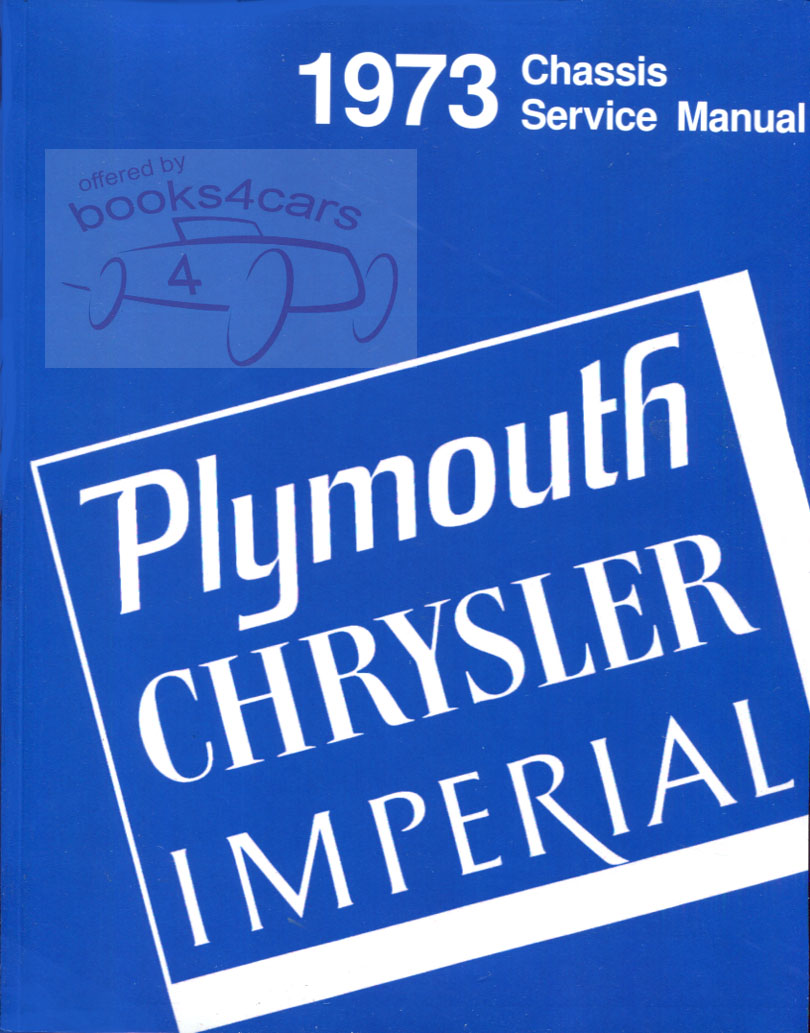 view cover of 