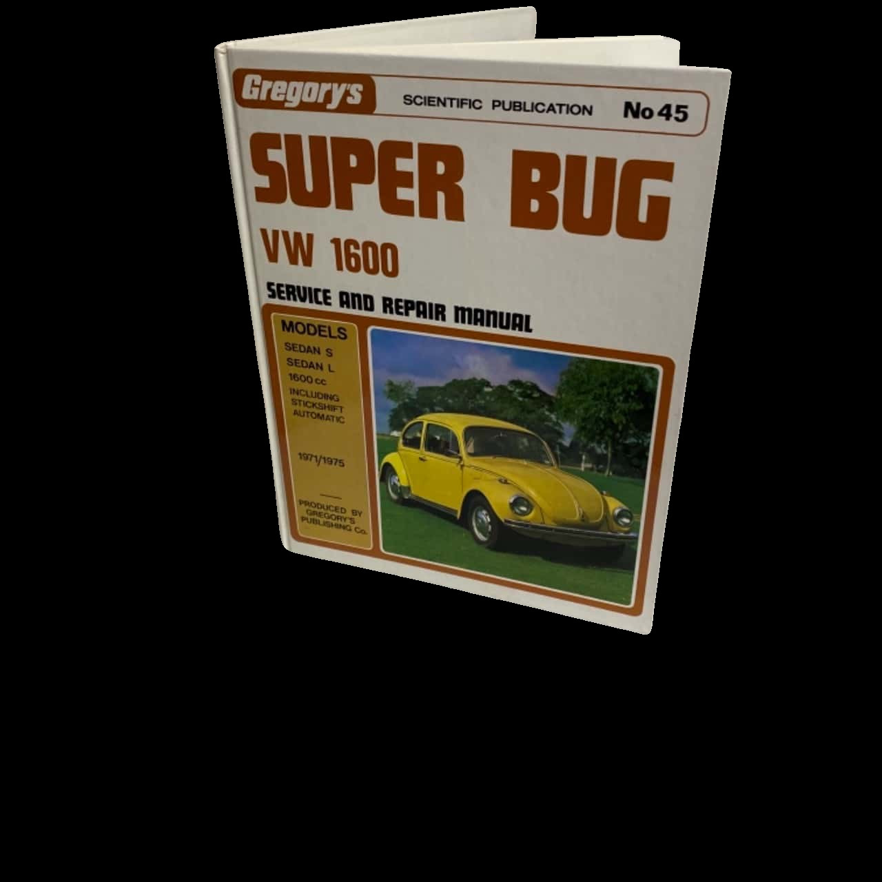 view cover of 