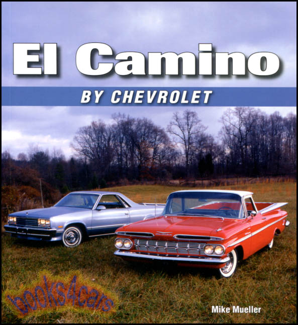 view cover of 