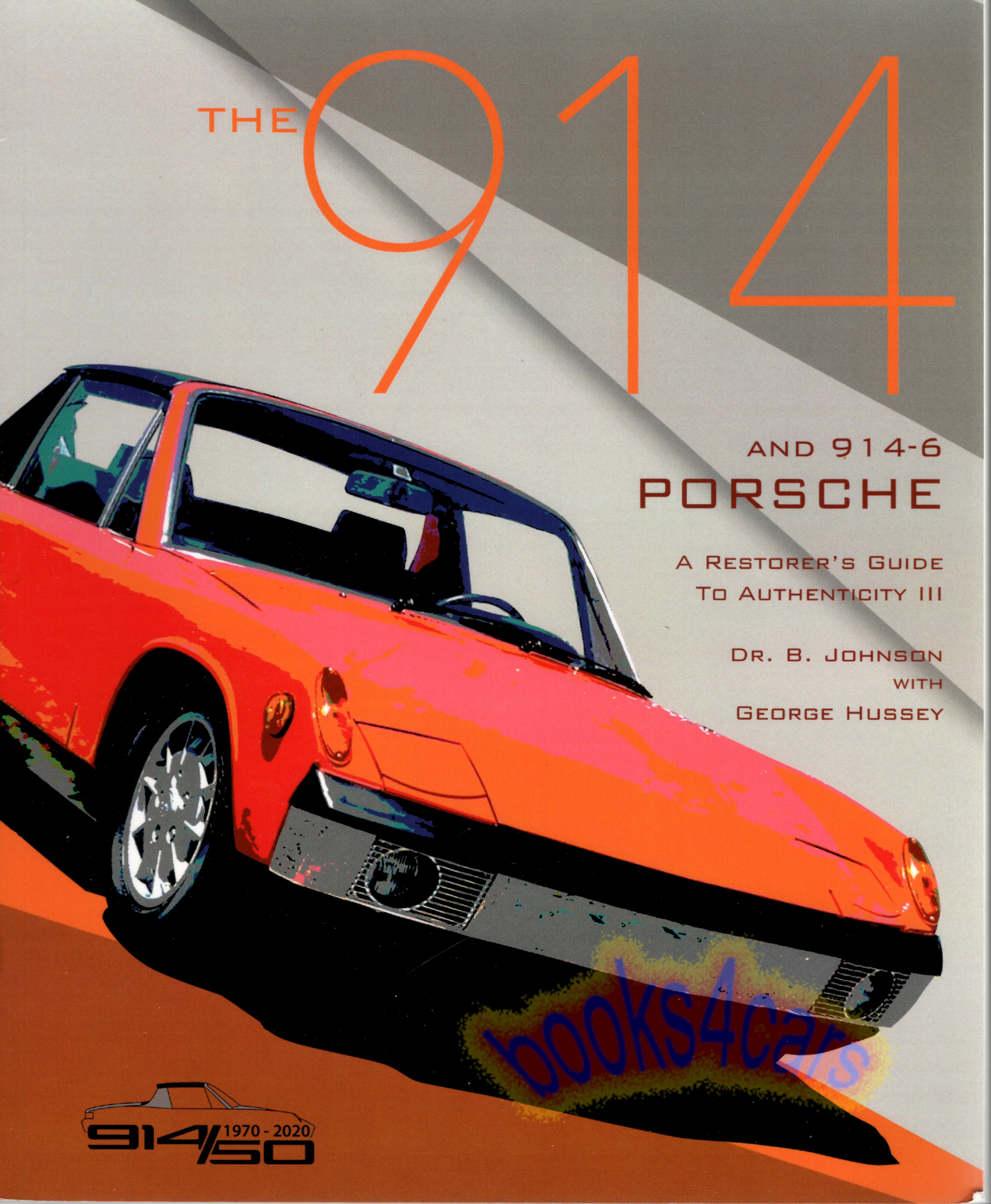 view cover of 