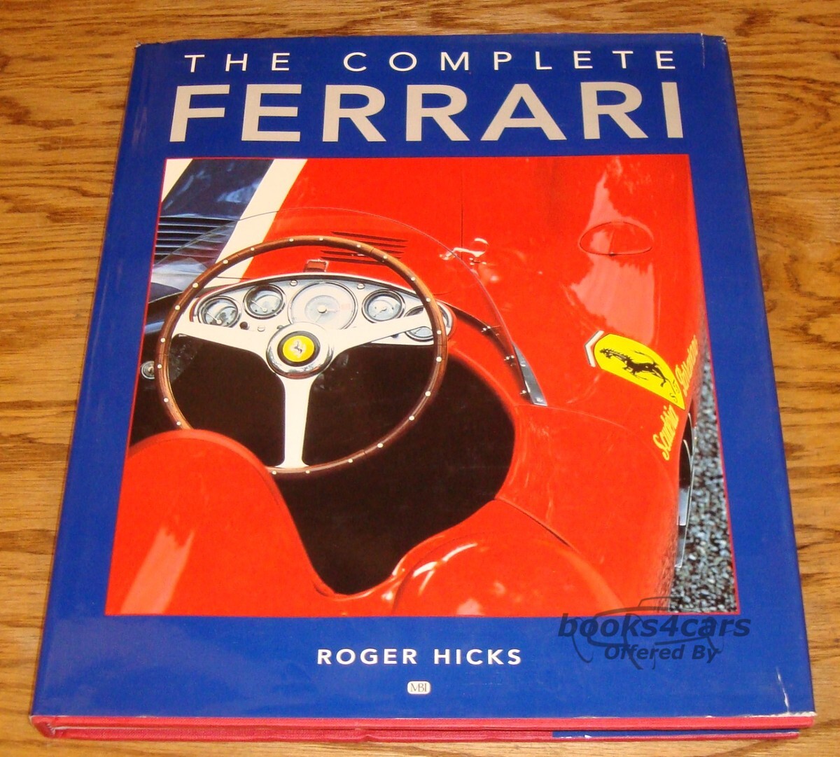 view cover of 