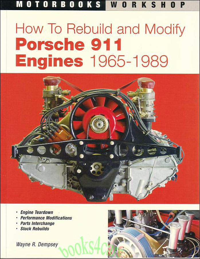 view cover of 