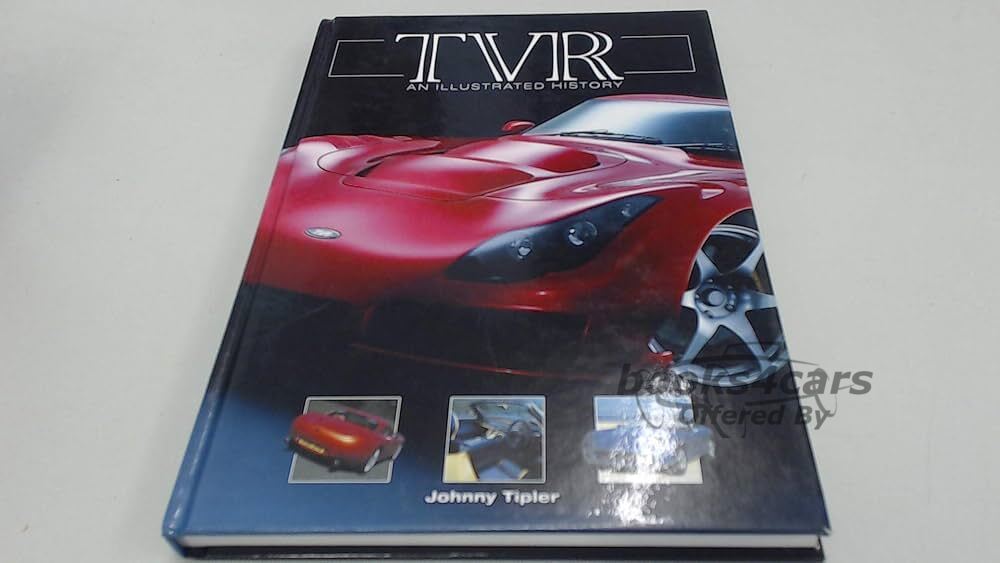 view cover of 