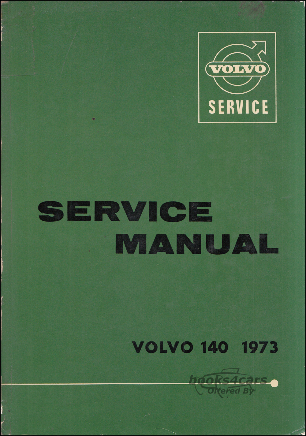 view cover of 