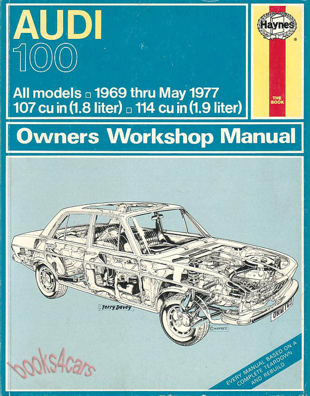 view cover of 