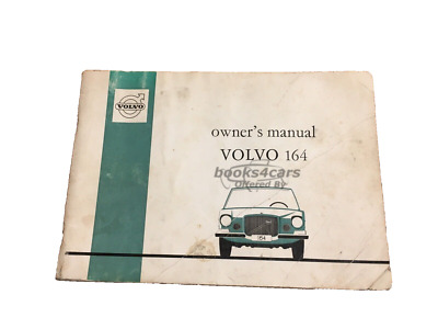 view cover of 
