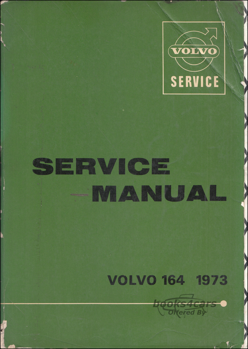 view cover of 