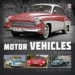 view cover of 