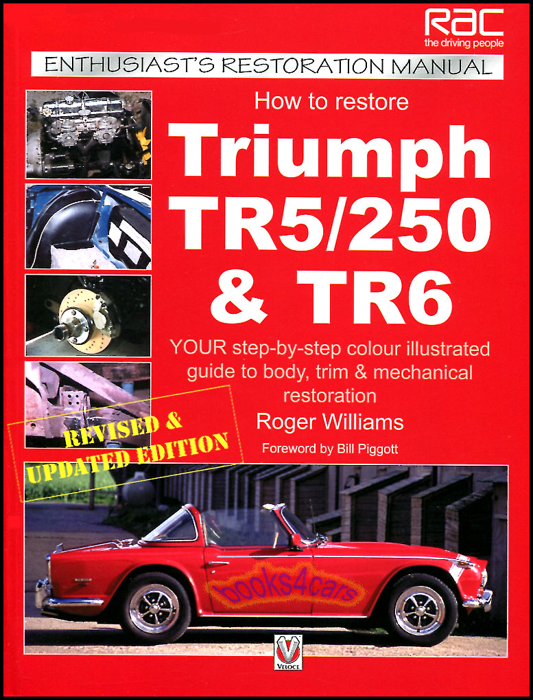 view cover of 