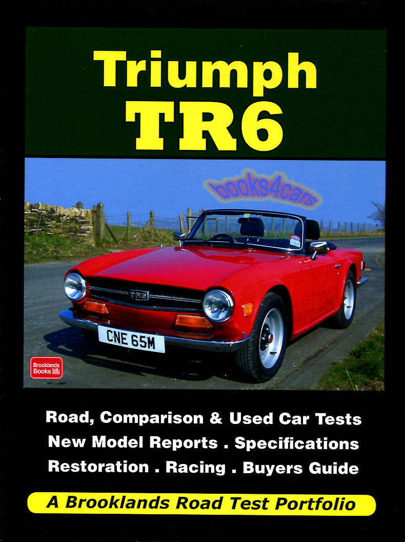 view cover of 