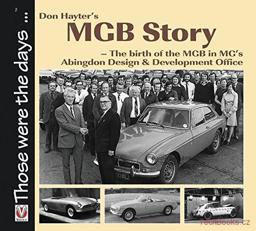 view cover of 