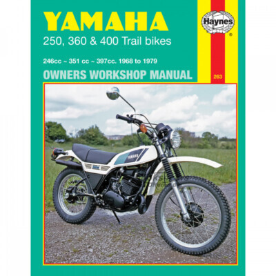 view cover of 