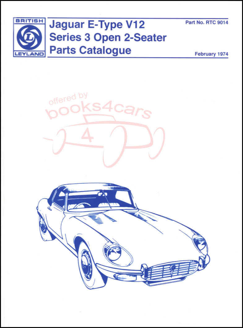 view cover of 