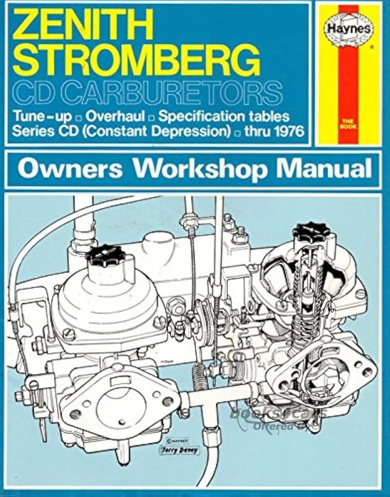 view cover of 