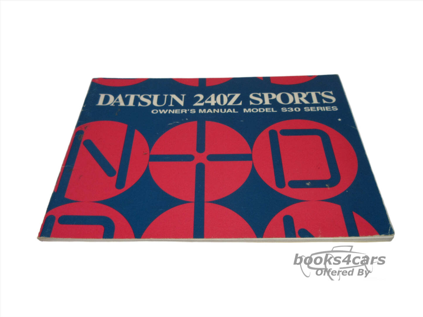 view cover of 