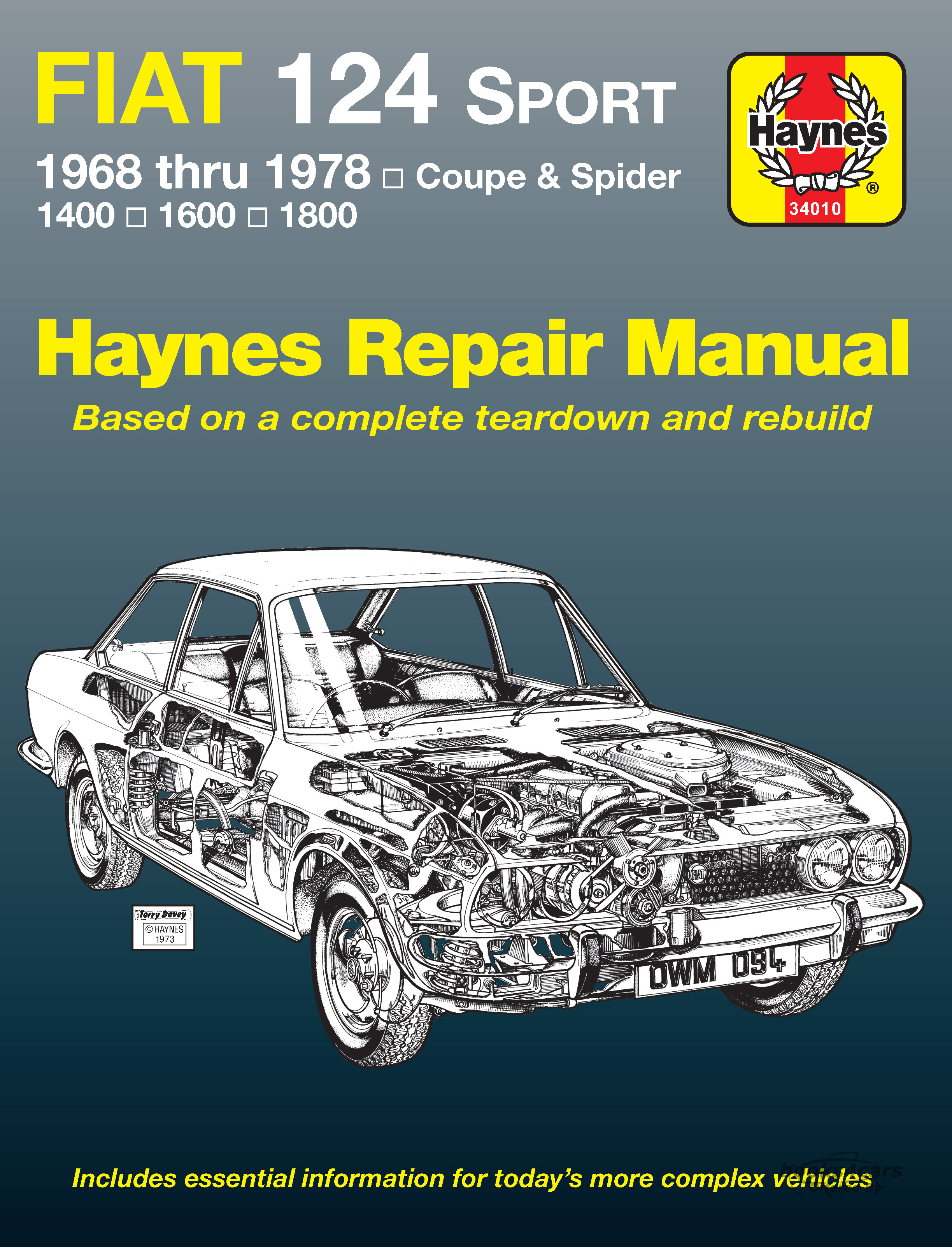 view cover of 