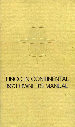 view cover of 