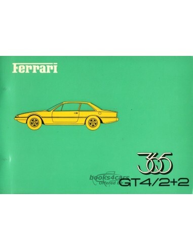 view cover of 