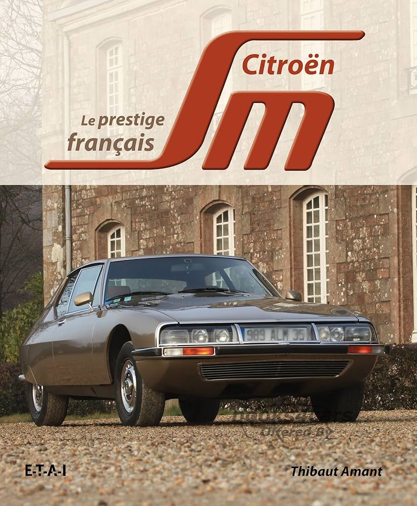 view cover of 