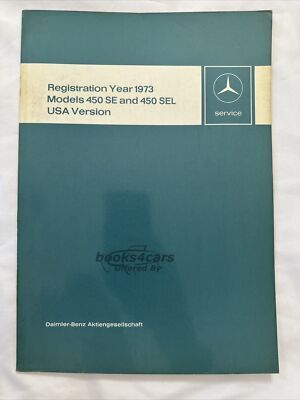 view cover of 